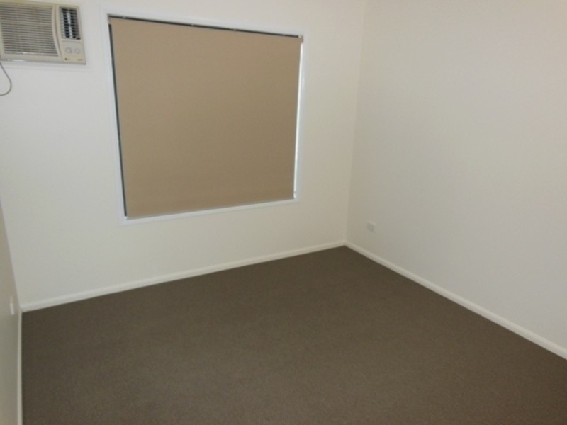 7 Idaho Court, Deeragun QLD 4818