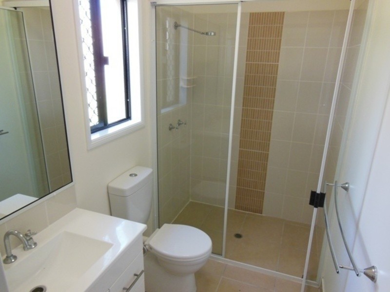 7 Idaho Court, Deeragun QLD 4818