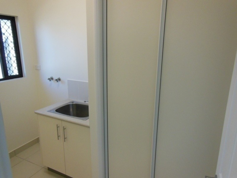 7 Idaho Court, Deeragun QLD 4818