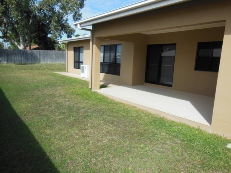 7 Idaho Court, Deeragun QLD 4818