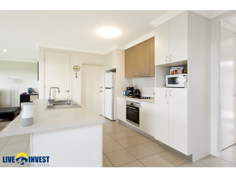 9 Bilbao Place, Bushland Beach QLD 4818