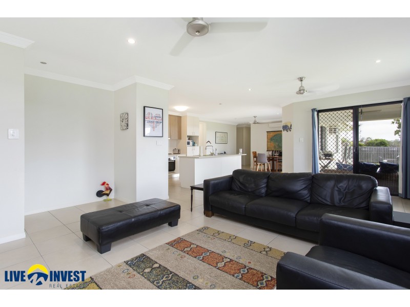 9 Bilbao Place, Bushland Beach QLD 4818