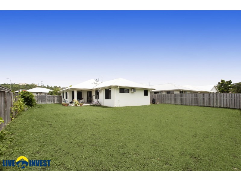 9 Bilbao Place, Bushland Beach QLD 4818