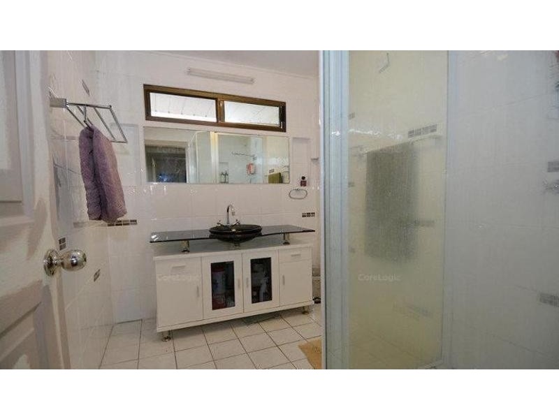 11 Croft Street, Heatley QLD 4814