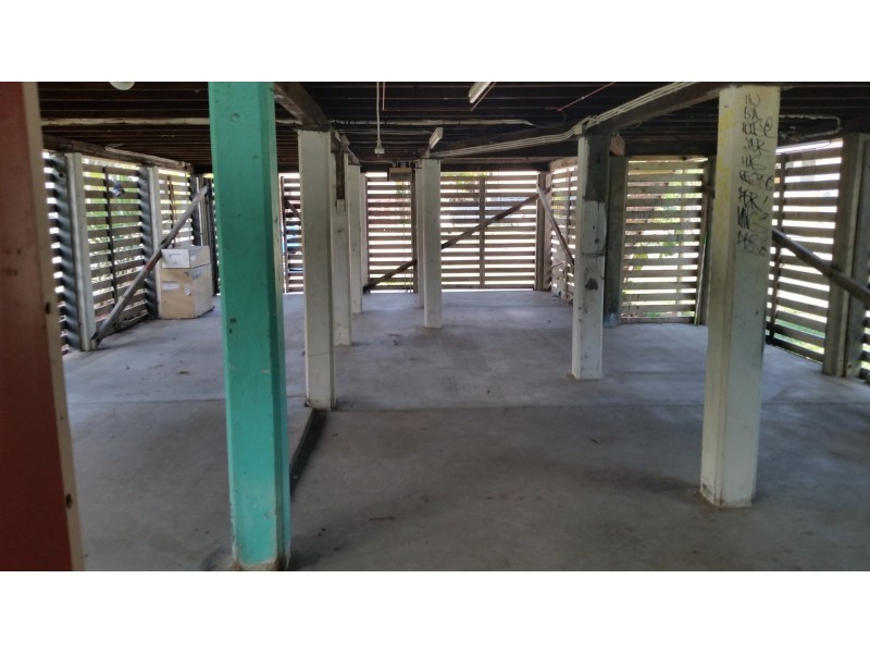 11 Croft Street, Heatley QLD 4814