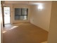 2/18 Burnett Crescent, Wulguru QLD 4811