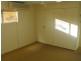 2/18 Burnett Crescent, Wulguru QLD 4811