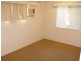 2/18 Burnett Crescent, Wulguru QLD 4811