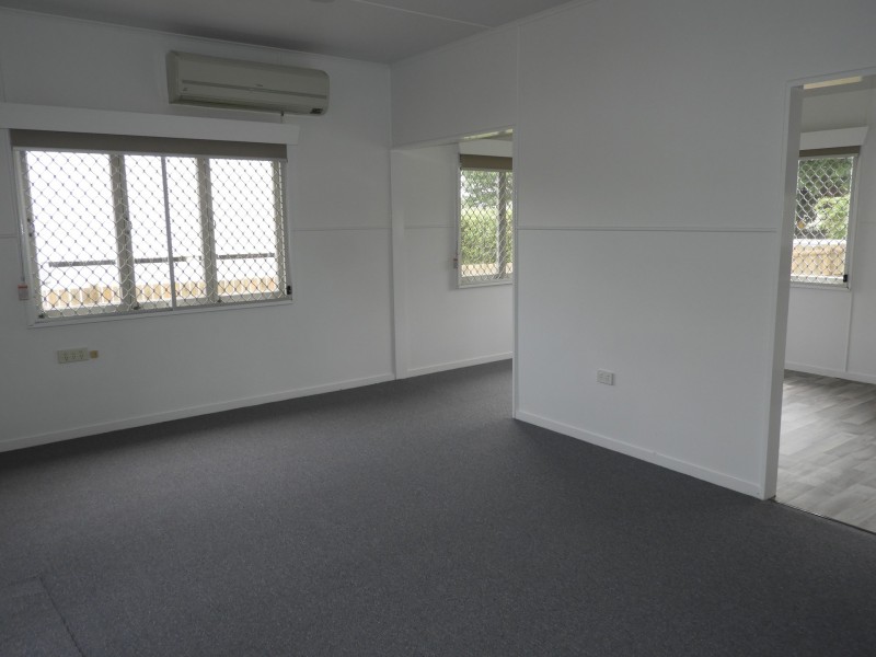 6 Illoura Street, Cranbrook QLD 4814