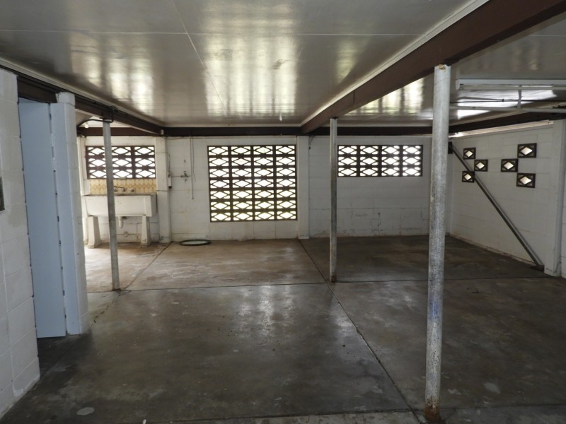 6 Illoura Street, Cranbrook QLD 4814