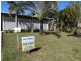 2/47 Lindeman Avenue, Cranbrook QLD 4814