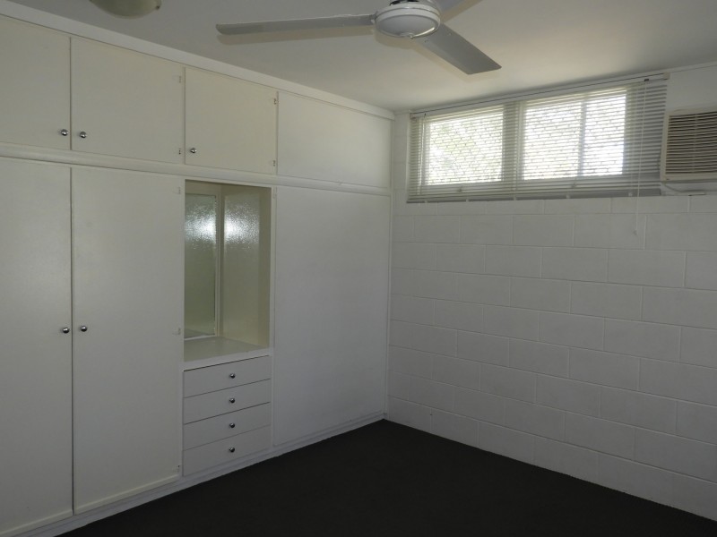 2/47 Lindeman Avenue, Cranbrook QLD 4814