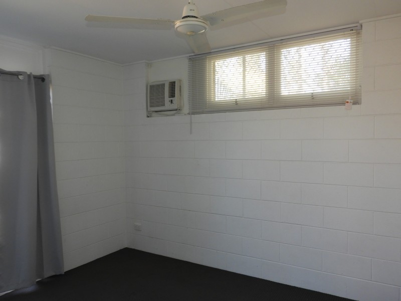 2/47 Lindeman Avenue, Cranbrook QLD 4814