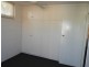 2/47 Lindeman Avenue, Cranbrook QLD 4814
