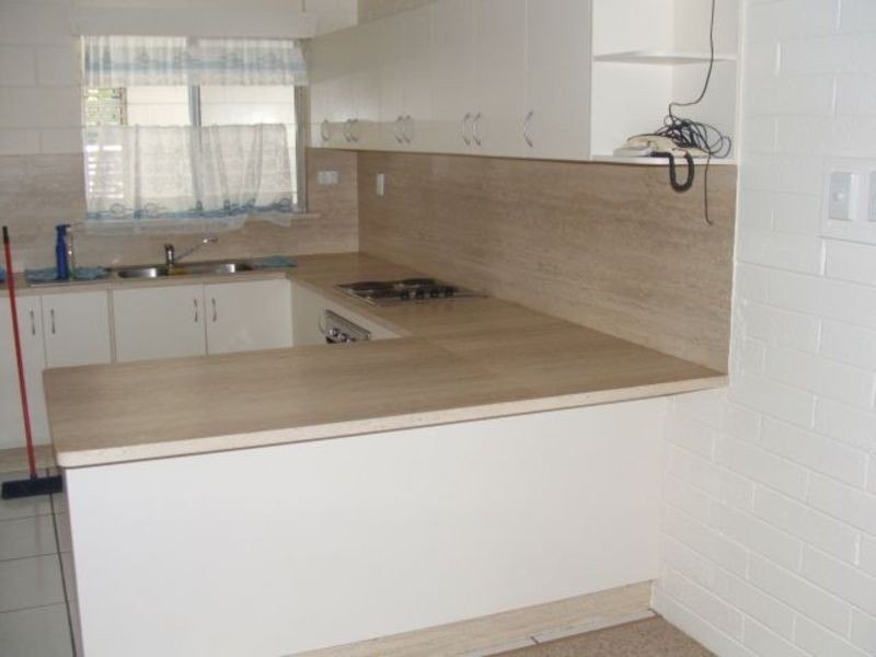 41 Lindeman Avenue, Heatley QLD 4814