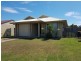 20A Jacana Crescent, Condon QLD 4815
