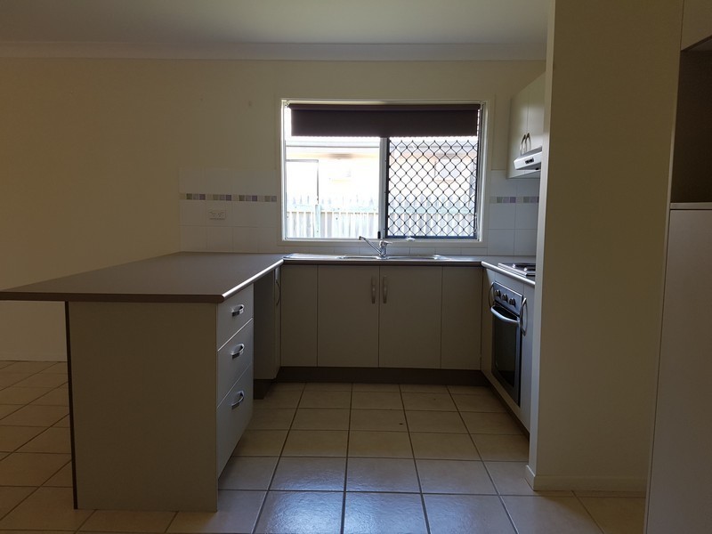 20A Jacana Crescent, Condon QLD 4815