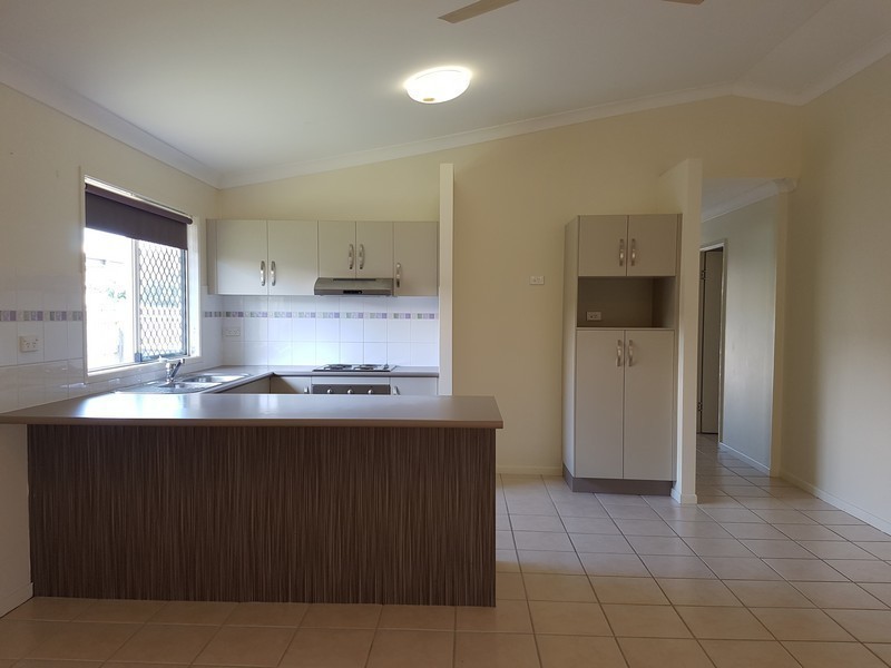 20A Jacana Crescent, Condon QLD 4815