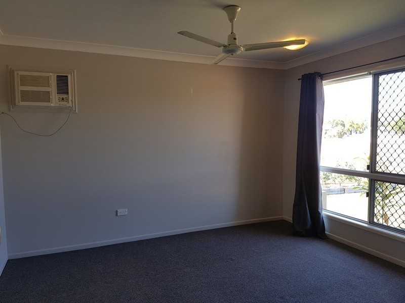 20A Jacana Crescent, Condon QLD 4815