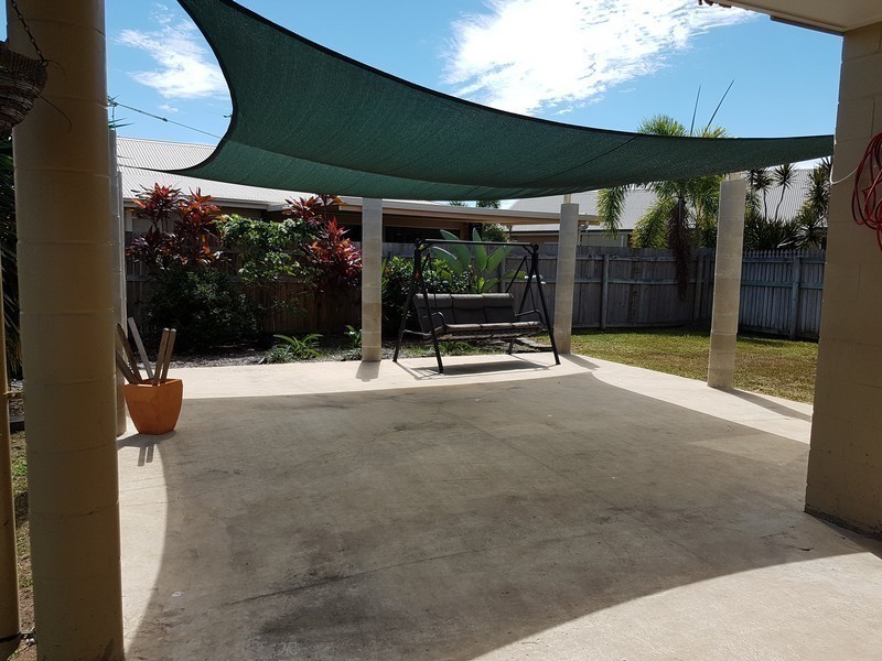 20A Jacana Crescent, Condon QLD 4815