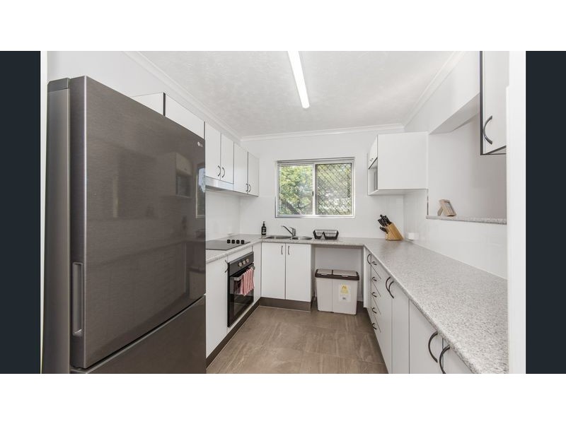 1/1 Hodel Street, Rosslea QLD 4812