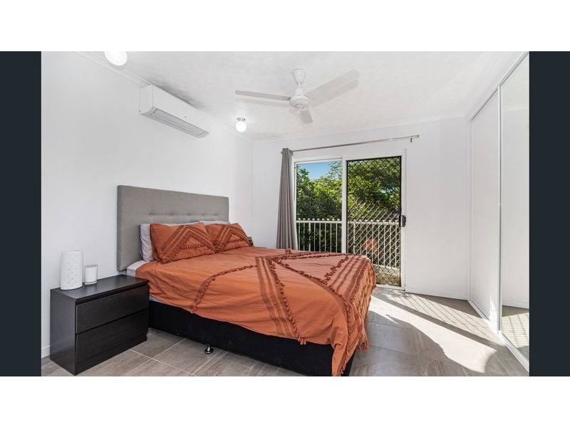 1/1 Hodel Street, Rosslea QLD 4812