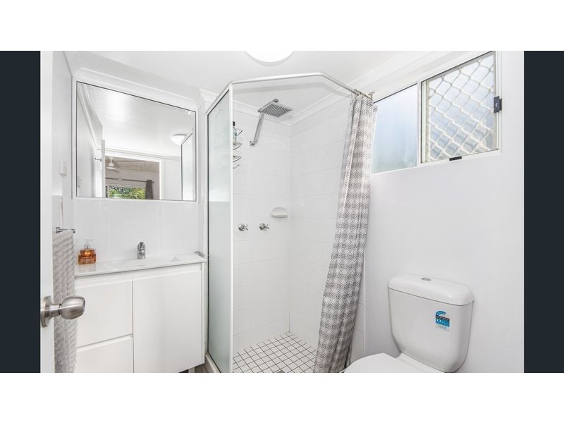 1/1 Hodel Street, Rosslea QLD 4812