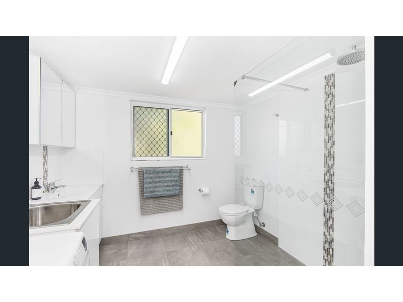 1/1 Hodel Street, Rosslea QLD 4812