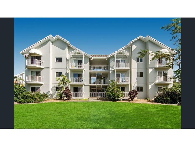 1/1 Hodel Street, Rosslea QLD 4812