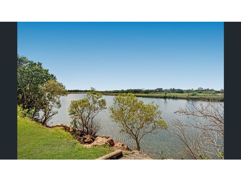 1/1 Hodel Street, Rosslea QLD 4812