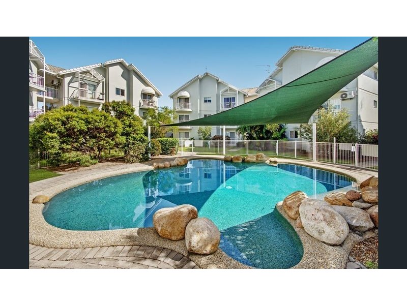 1/1 Hodel Street, Rosslea QLD 4812