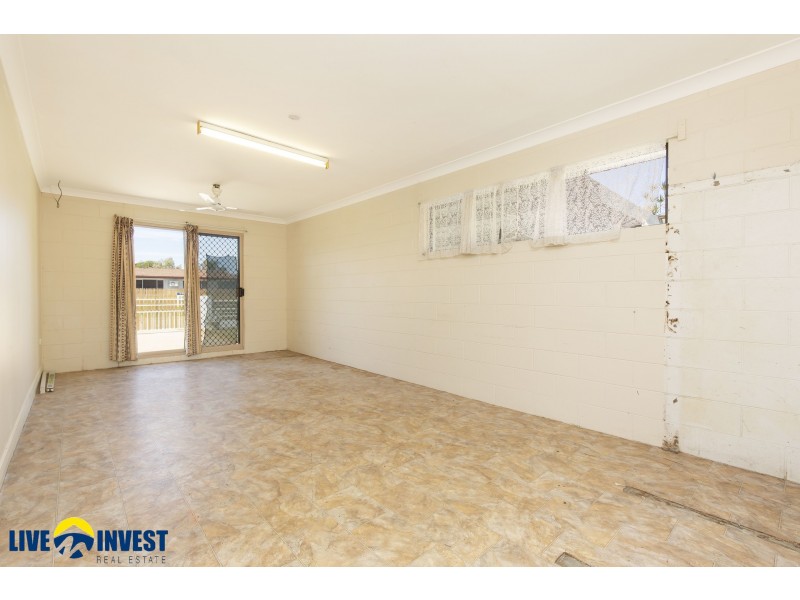 5 Tibarri Street, Kirwan QLD 4817