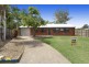 10 Childers Court, Kirwan QLD 4817