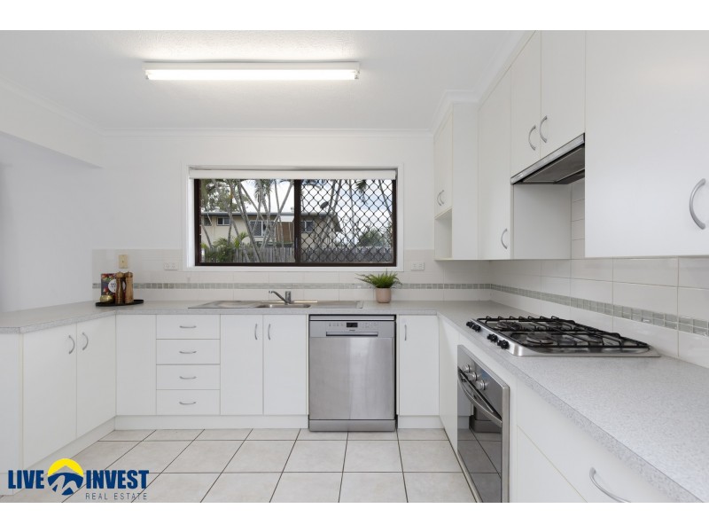 10 Childers Court, Kirwan QLD 4817