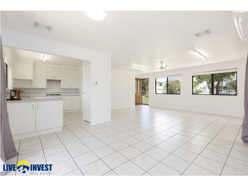 10 Childers Court, Kirwan QLD 4817