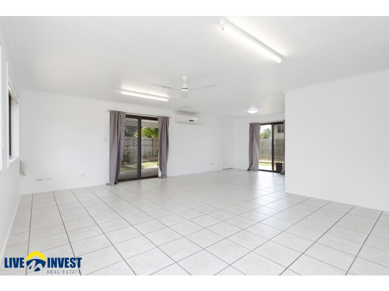 10 Childers Court, Kirwan QLD 4817