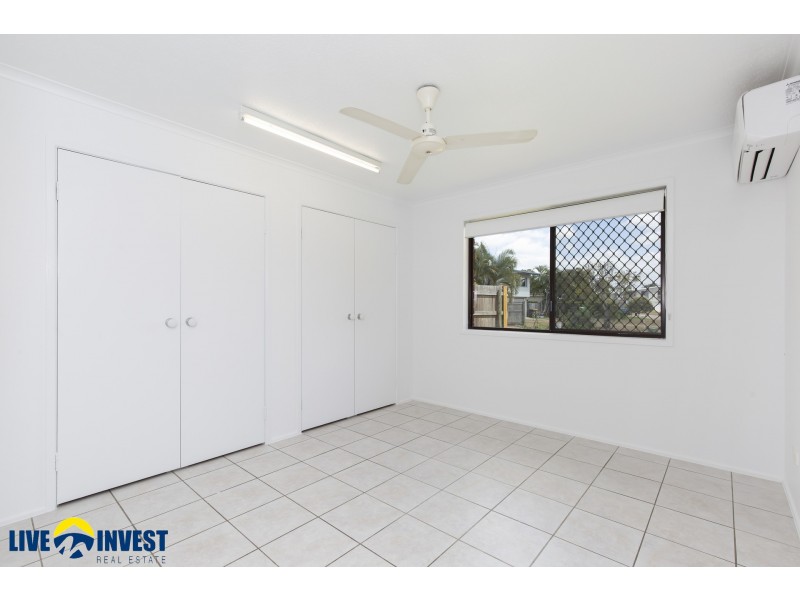 10 Childers Court, Kirwan QLD 4817