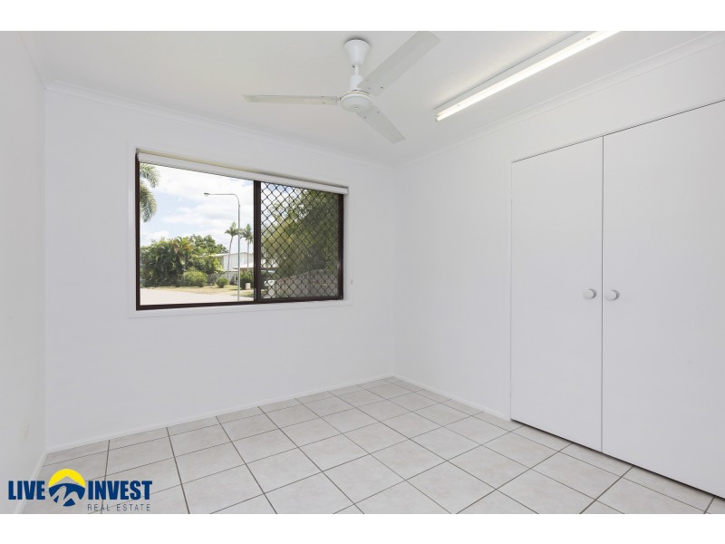 10 Childers Court, Kirwan QLD 4817