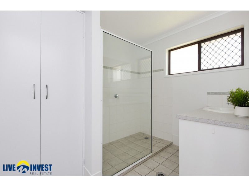 10 Childers Court, Kirwan QLD 4817