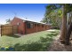 10 Childers Court, Kirwan QLD 4817
