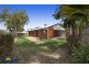 10 Childers Court, Kirwan QLD 4817