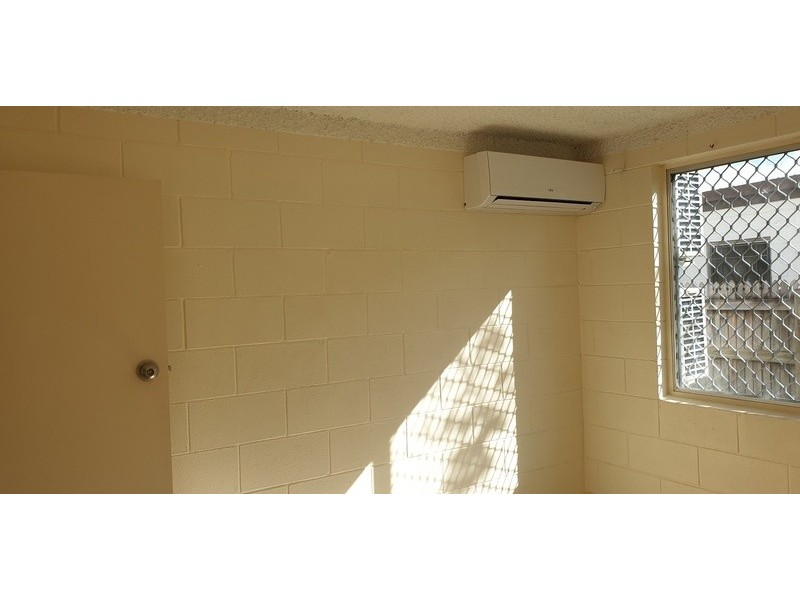 2/1 Narangi Street, Heatley QLD 4814