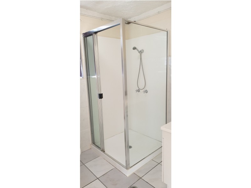 2/1 Narangi Street, Heatley QLD 4814