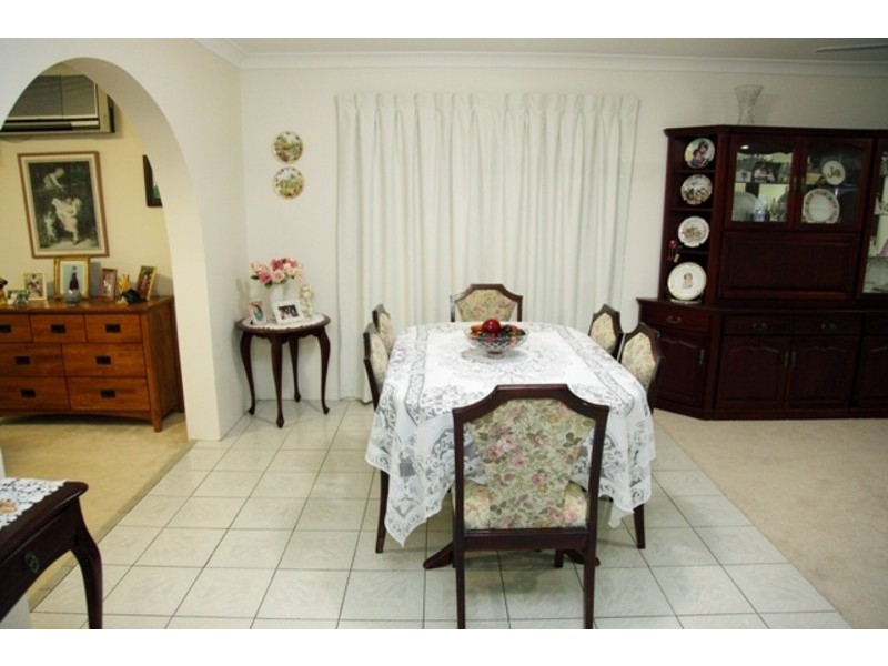 22 Victor Street, Cranbrook QLD 4814