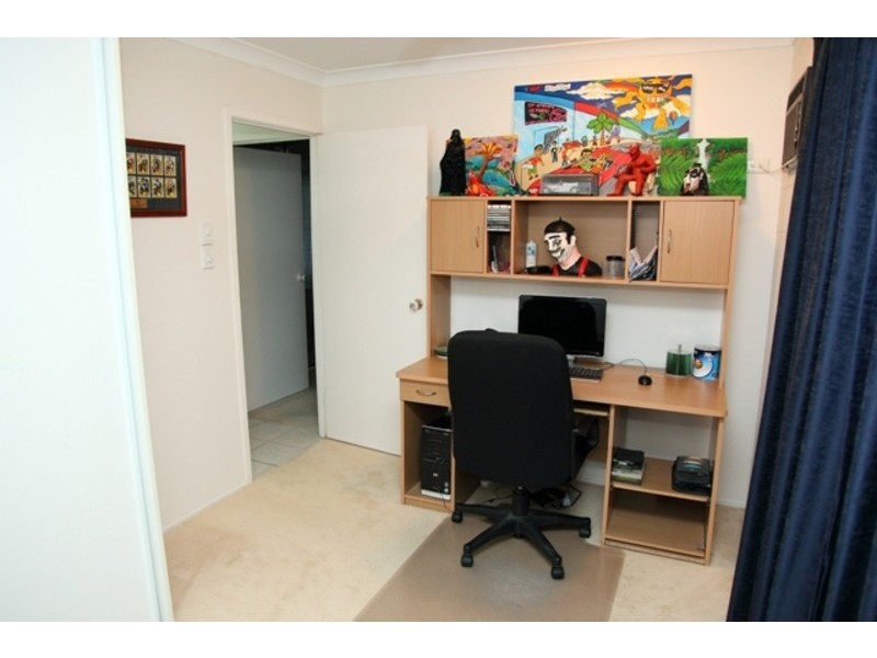 22 Victor Street, Cranbrook QLD 4814