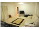 22 Victor Street, Cranbrook QLD 4814