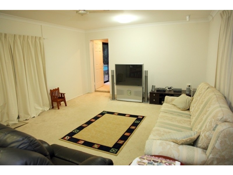 22 Victor Street, Cranbrook QLD 4814