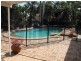22 Victor Street, Cranbrook QLD 4814