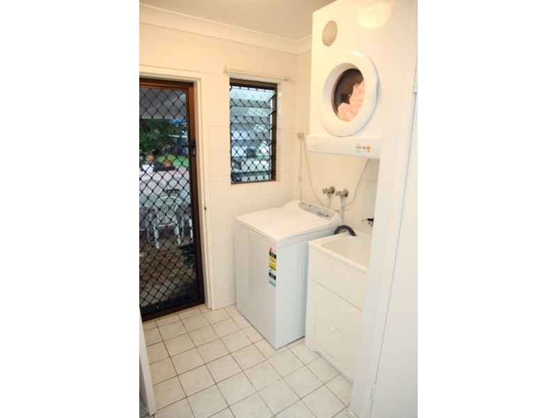 22 Victor Street, Cranbrook QLD 4814