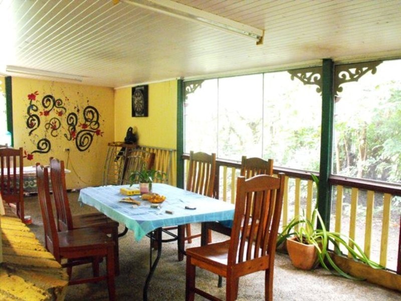 7 Kurrajong Court, Bushland Beach QLD 4818